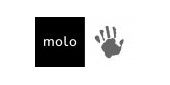 Molo