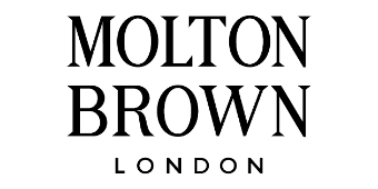 Molton Brown
