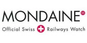 Mondaine