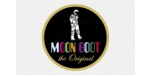 Moon Boot