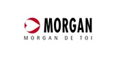 Morgan