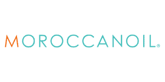 Moroccanoil