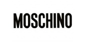 Moschino