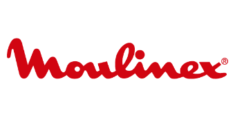 Moulinex