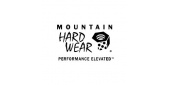 Mountain Hardwear