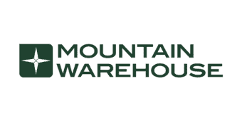 Mountain Warehouse