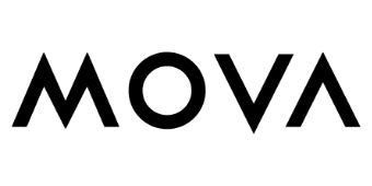 Mova