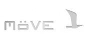 Möve