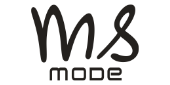 MS Mode