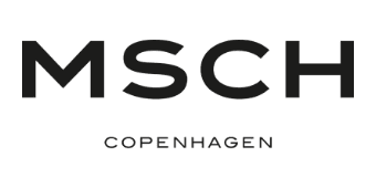 Msch Copenhagen