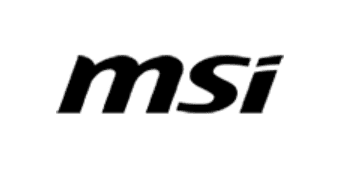 MSI