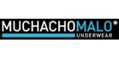 Muchachomalo