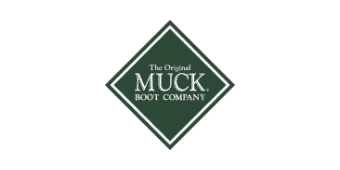 Muck Boots