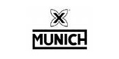 Munich