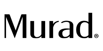 Murad
