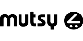 Mutsy