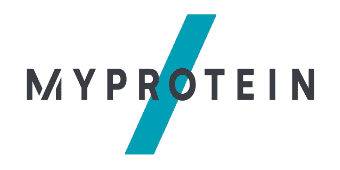 Myprotein