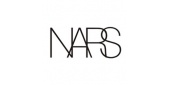 Nars