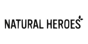 Natural Heroes