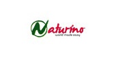 Naturino