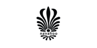 Navahoo