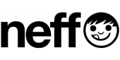 Neff