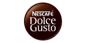 Nescafé Dolce Gusto