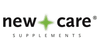 New Care