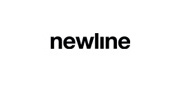 Newline