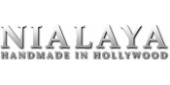 Nialaya