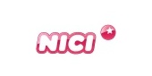 Nici