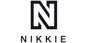 NIKKIE