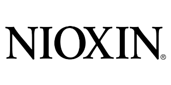 Nioxin
