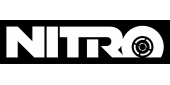 Nitro