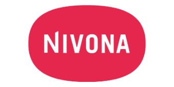 Nivona