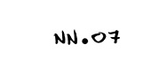 NN.07