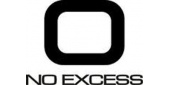 No Excess