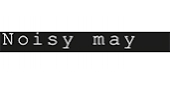 Noisy May