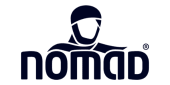 Nomad