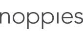 Noppies