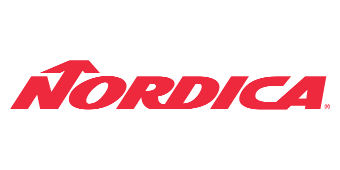 Nordica