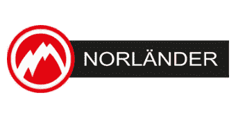 Norlander