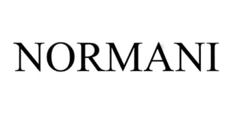 Normani