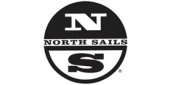 North Sails