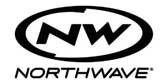 Northwave