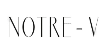 Notre-V