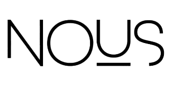 Nous Living