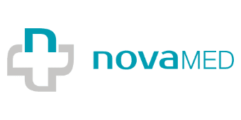 Novamed