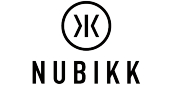 Nubikk