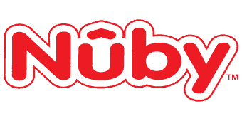 Nuby